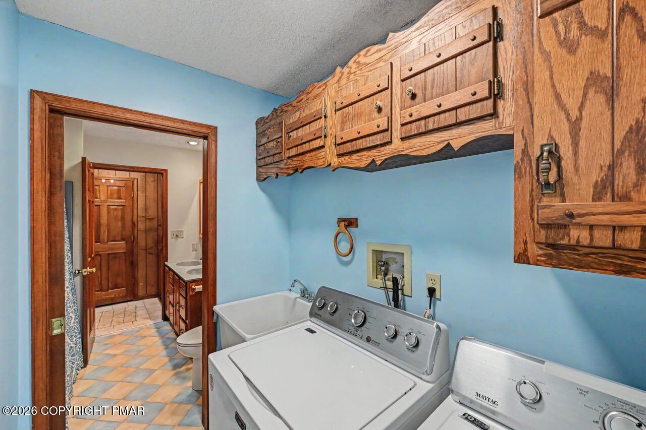 146 Eagles View Drive # X2721