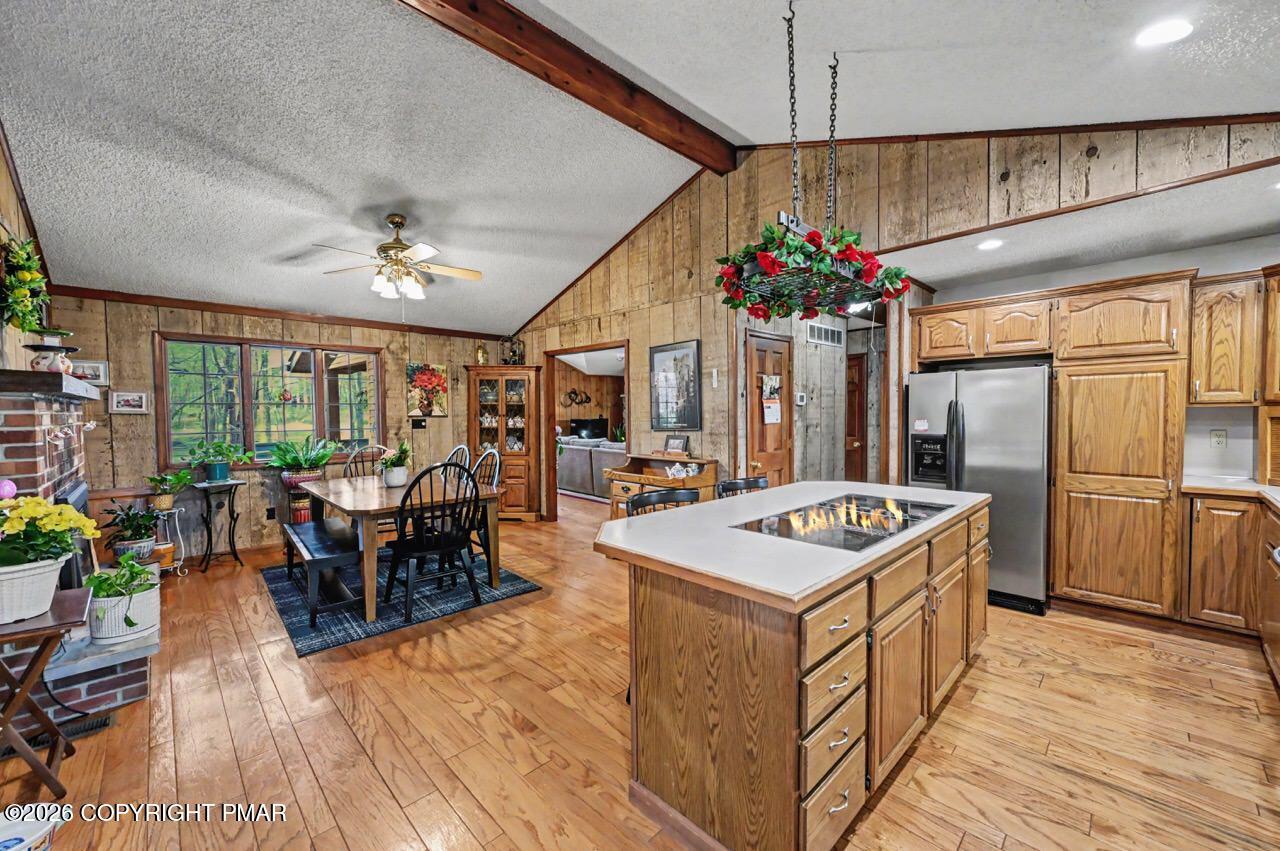 146 Eagles View Drive # X2721