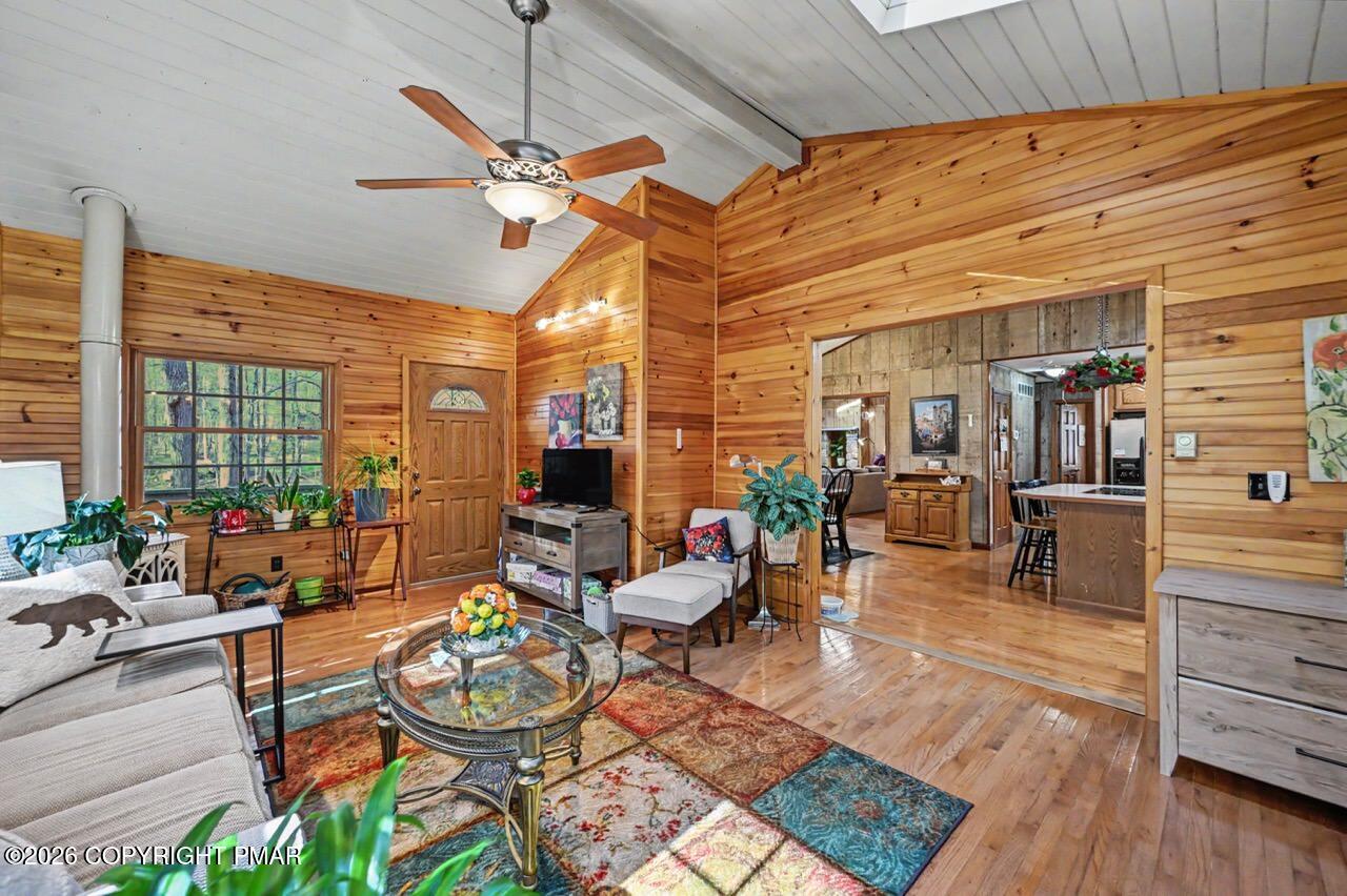 146 Eagles View Drive # X2721