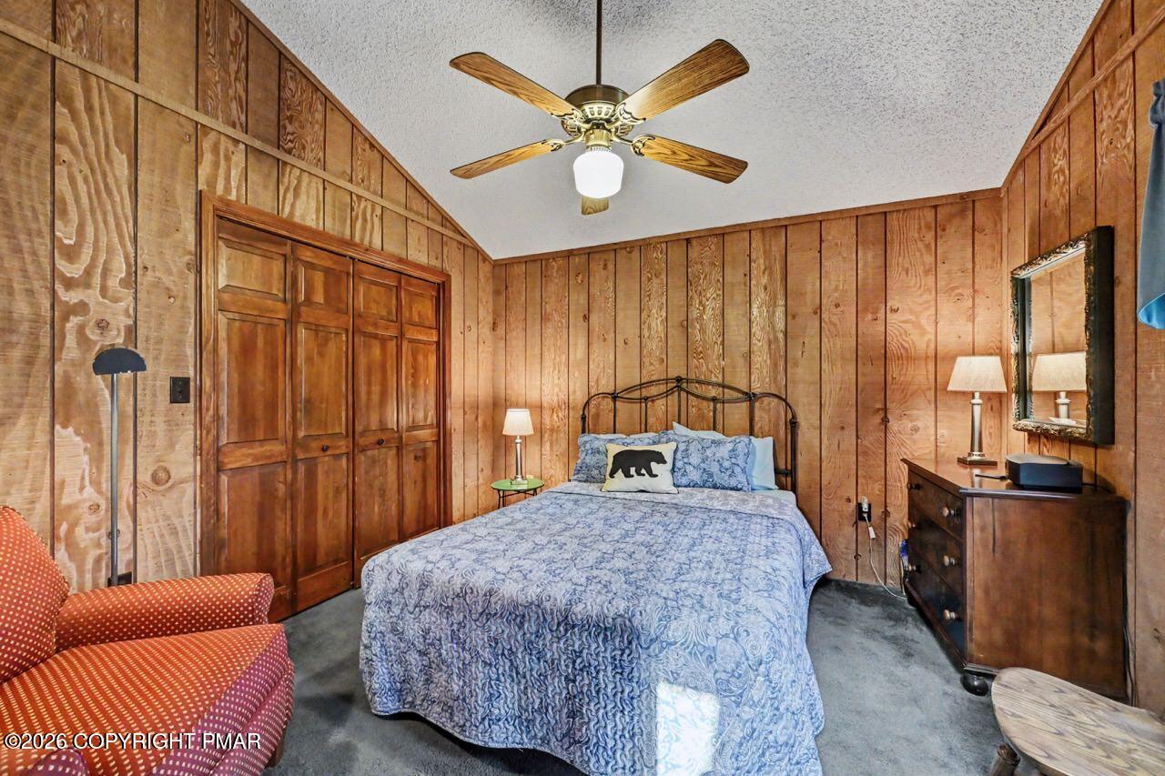 146 Eagles View Drive # X2721