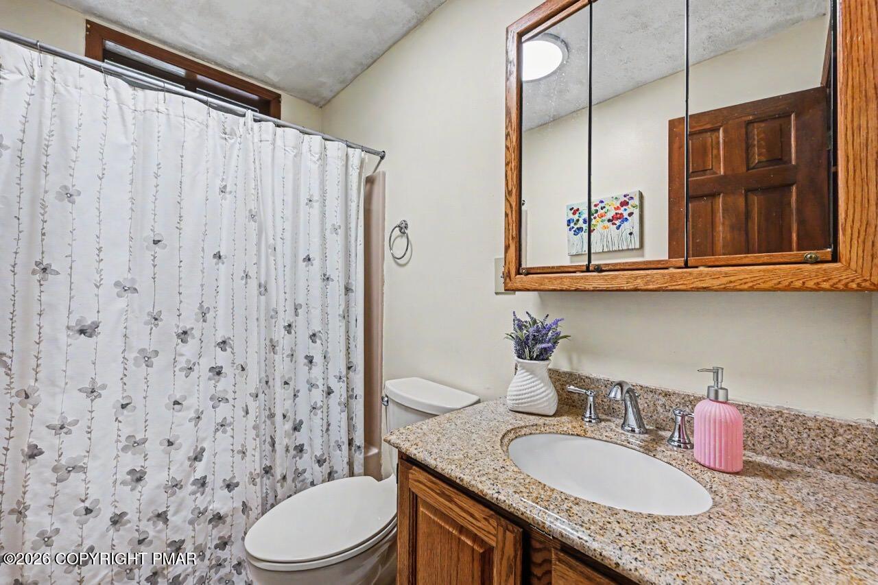 146 Eagles View Drive # X2721