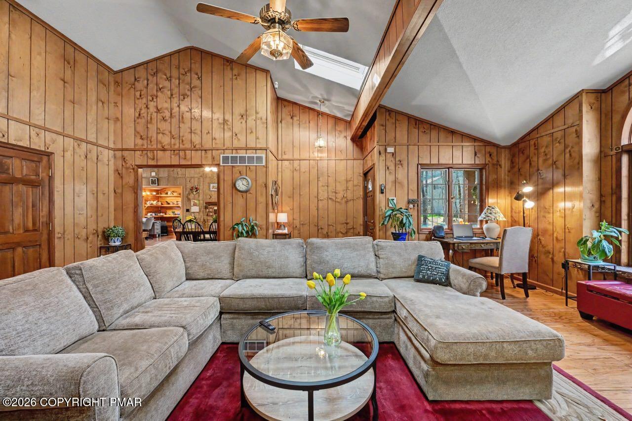 146 Eagles View Drive # X2721