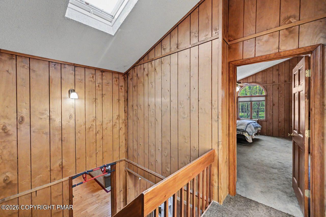 146 Eagles View Drive # X2721