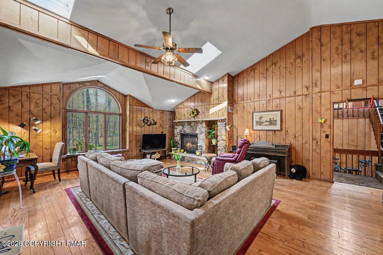 146 Eagles View Drive # X2721
