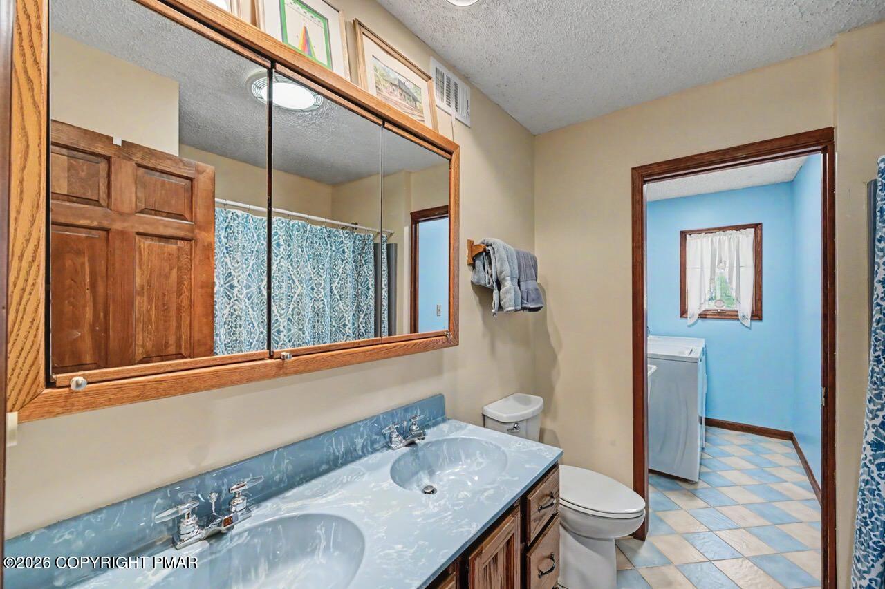 146 Eagles View Drive # X2721