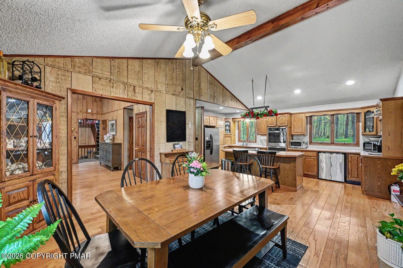 146 Eagles View Drive # X2721