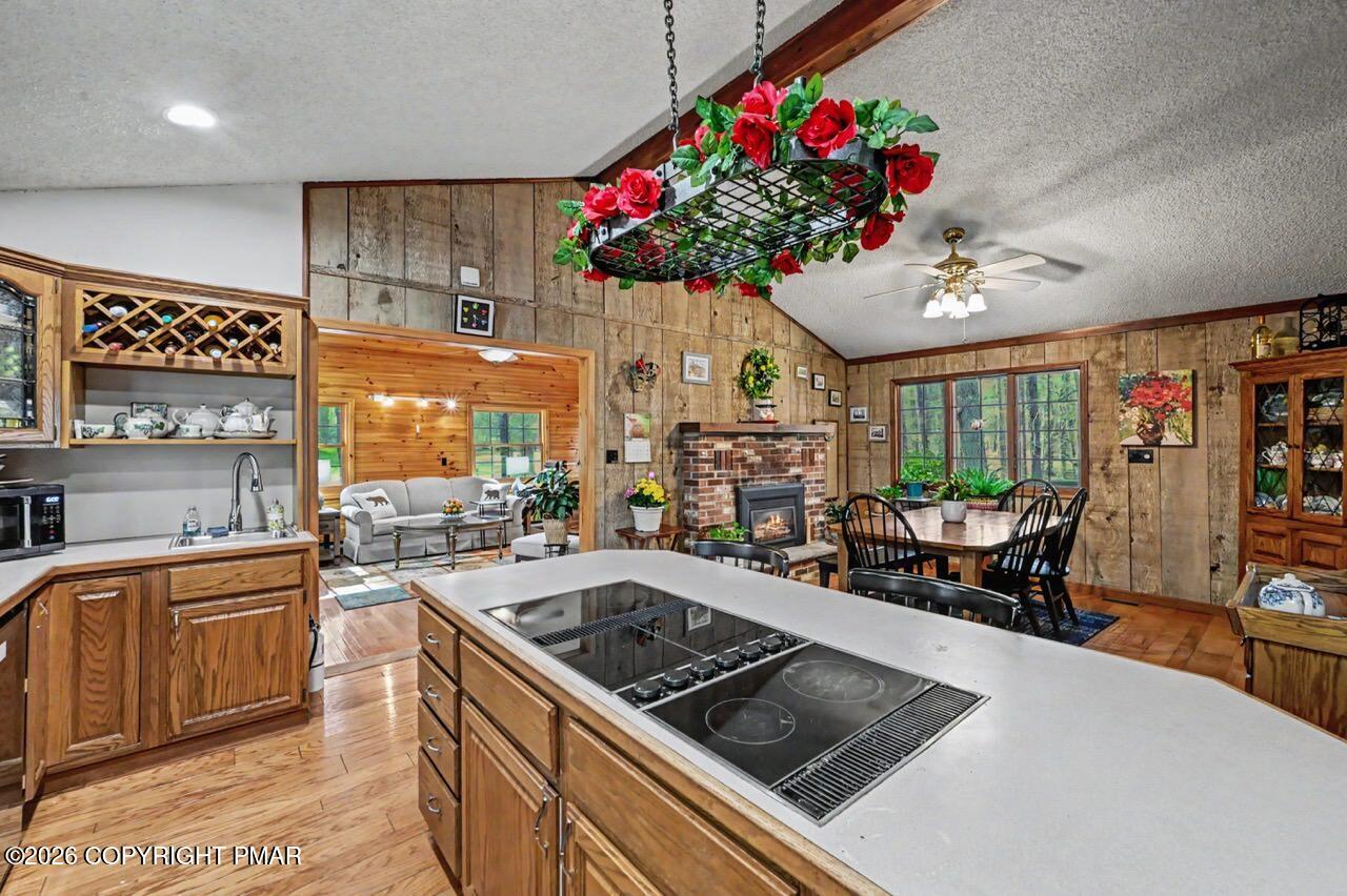 146 Eagles View Drive # X2721