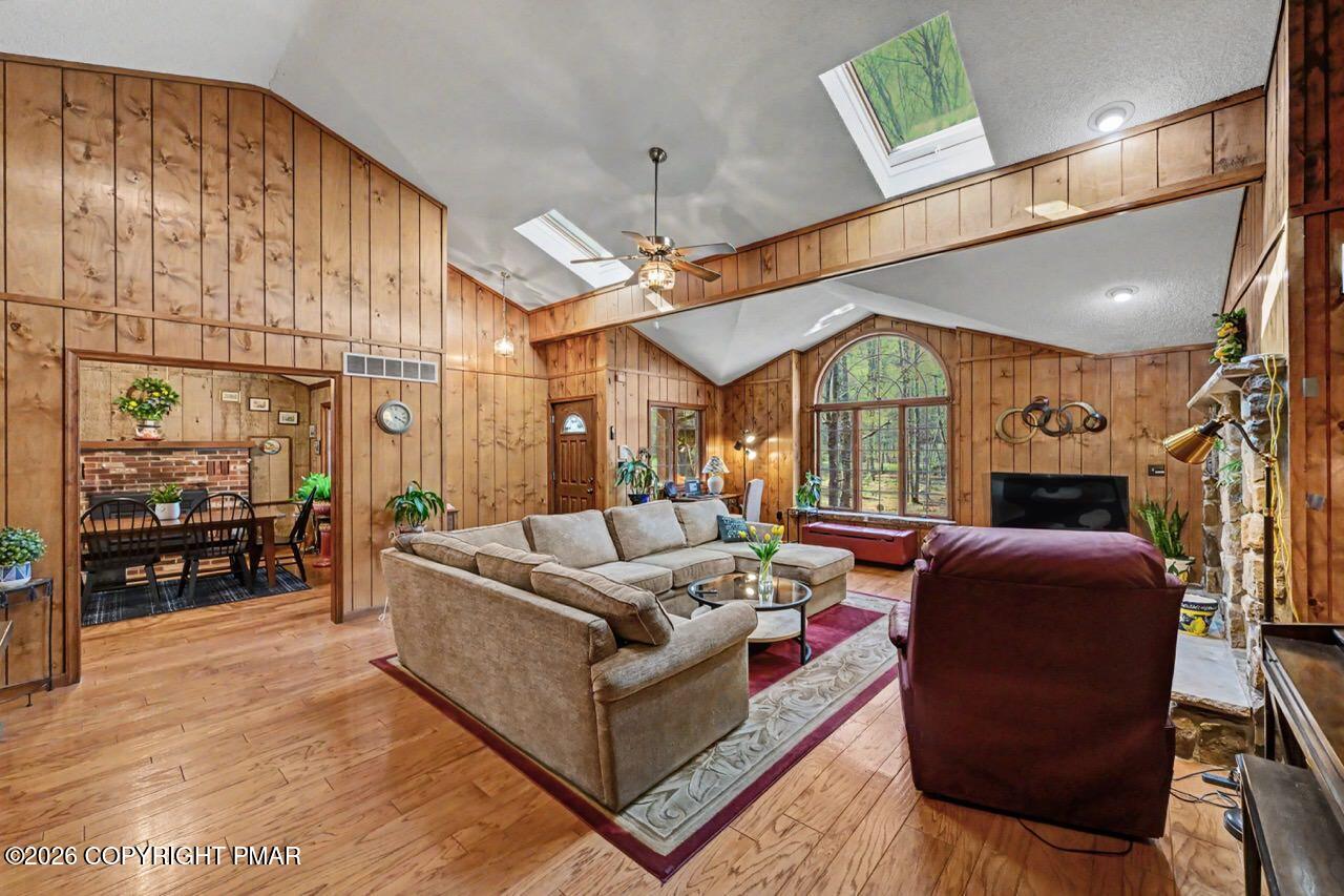 146 Eagles View Drive # X2721