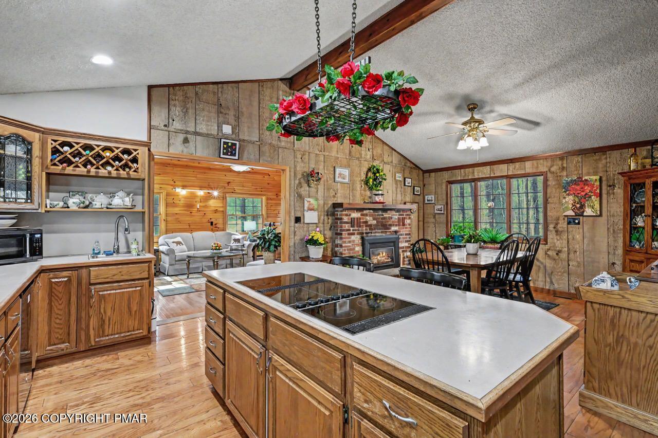 146 Eagles View Drive # X2721