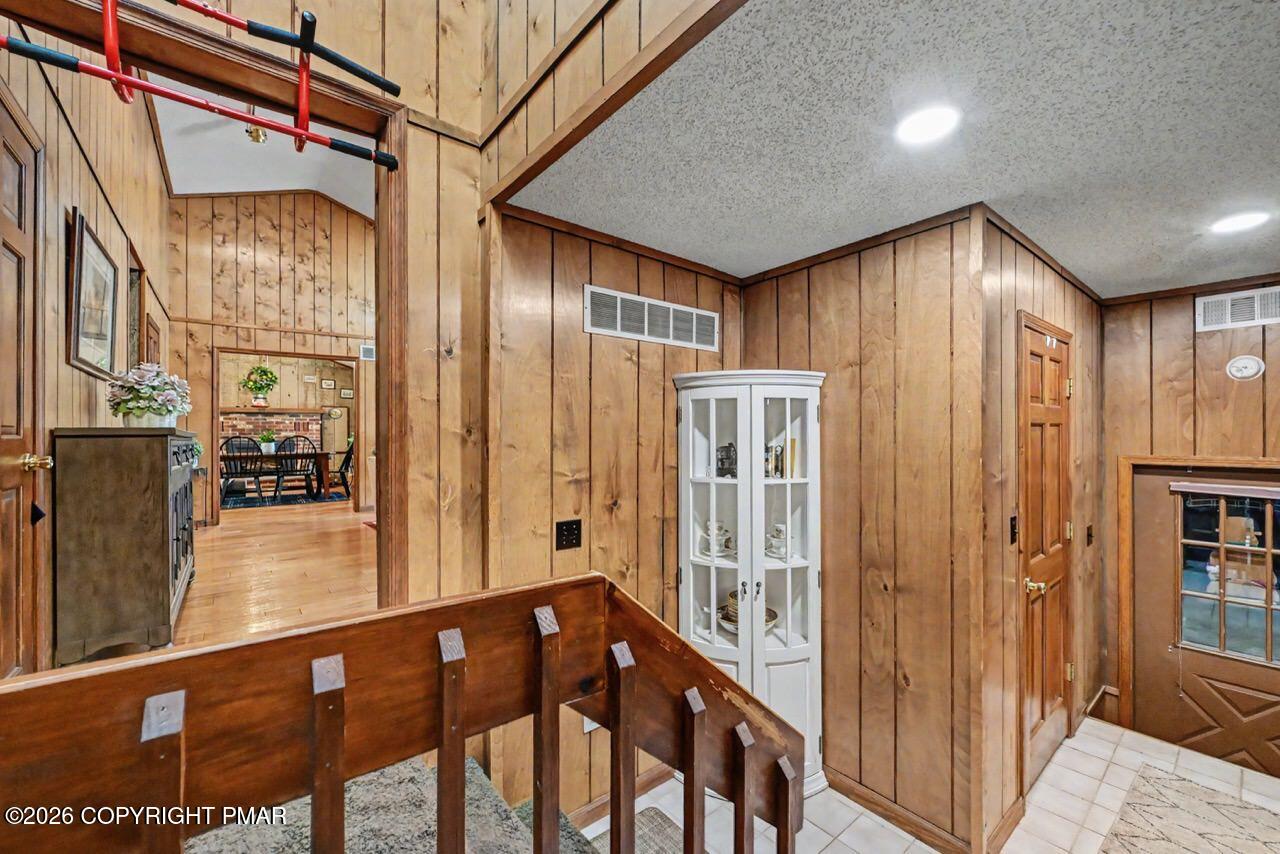 146 Eagles View Drive # X2721