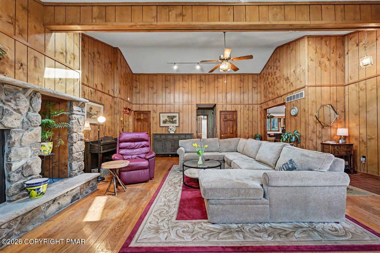 146 Eagles View Drive # X2721