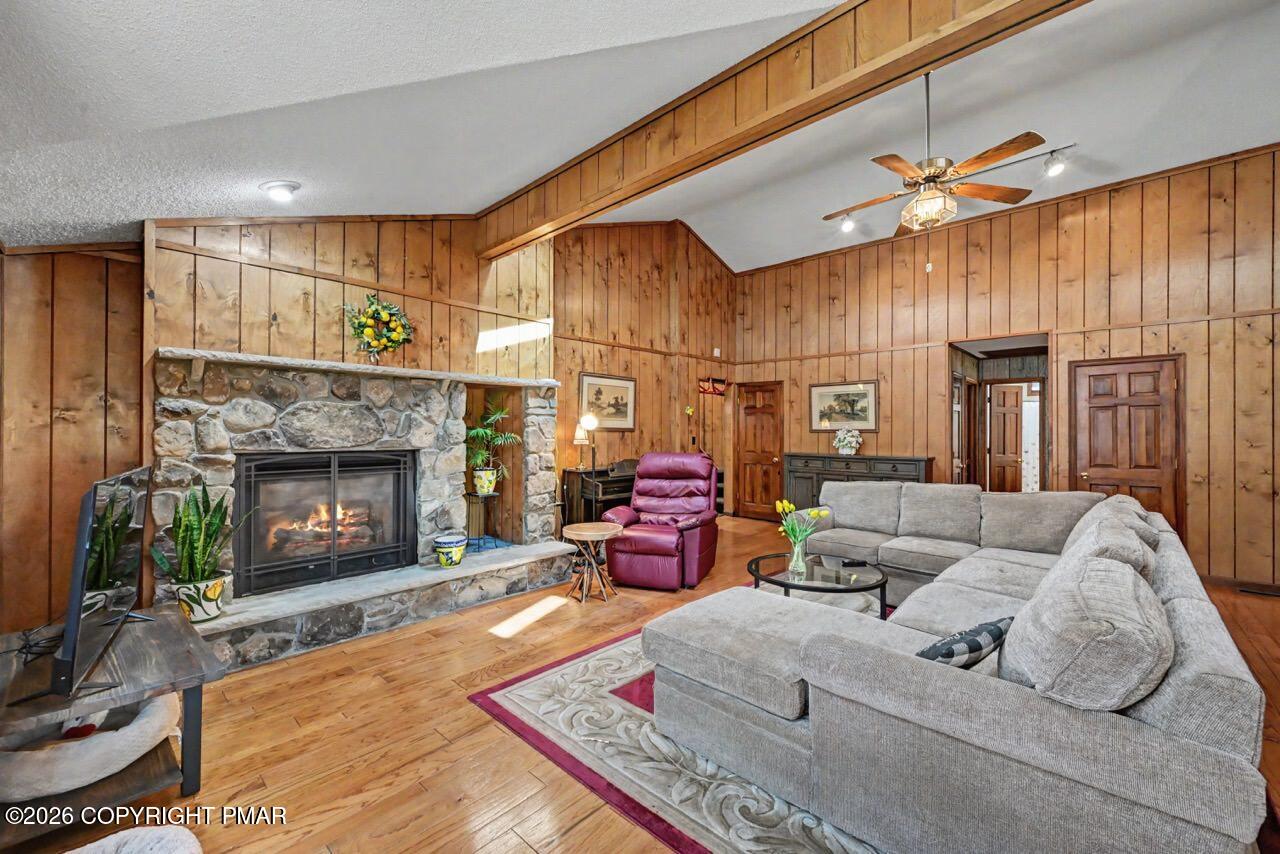 146 Eagles View Drive # X2721
