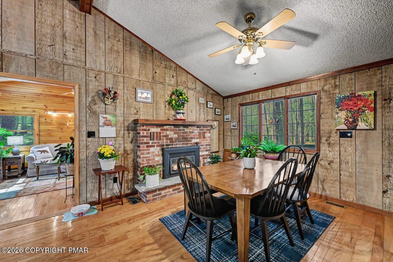 146 Eagles View Drive # X2721