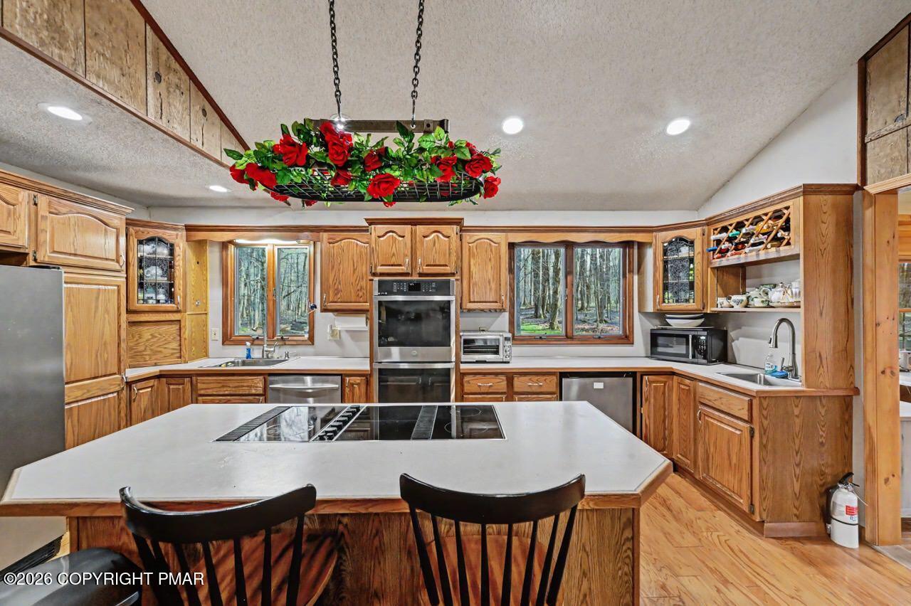 146 Eagles View Drive # X2721