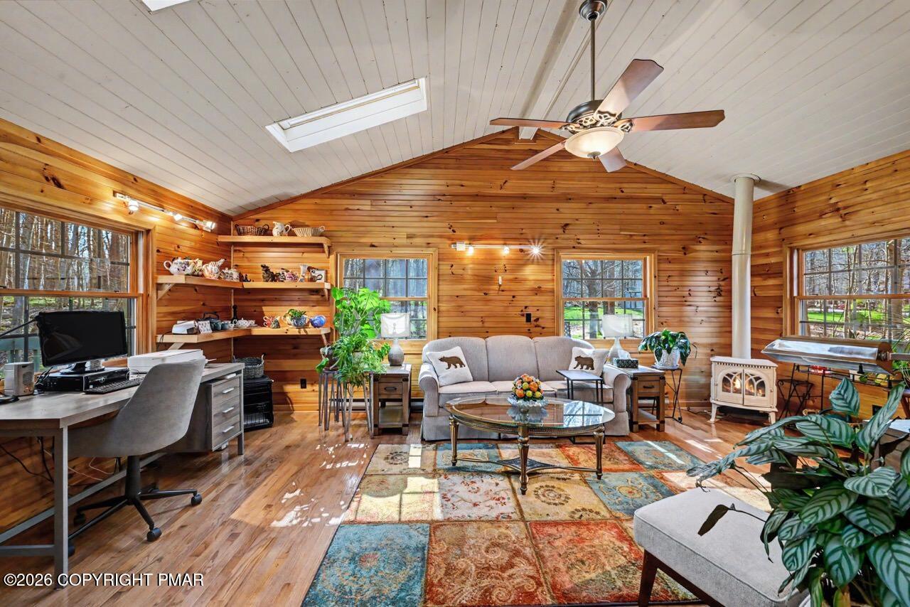 146 Eagles View Drive # X2721