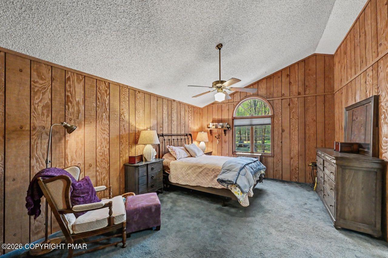 146 Eagles View Drive # X2721