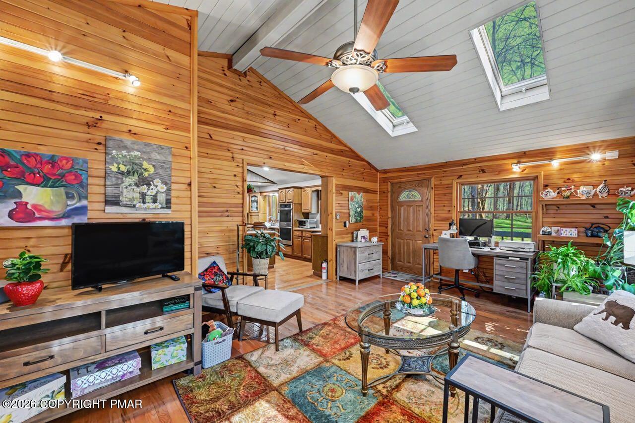 146 Eagles View Drive # X2721