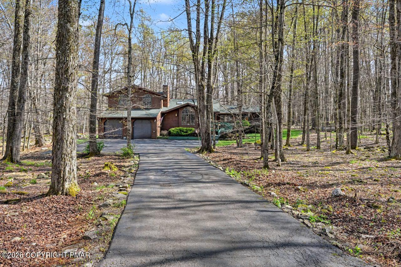 146 Eagles View Drive # X2721