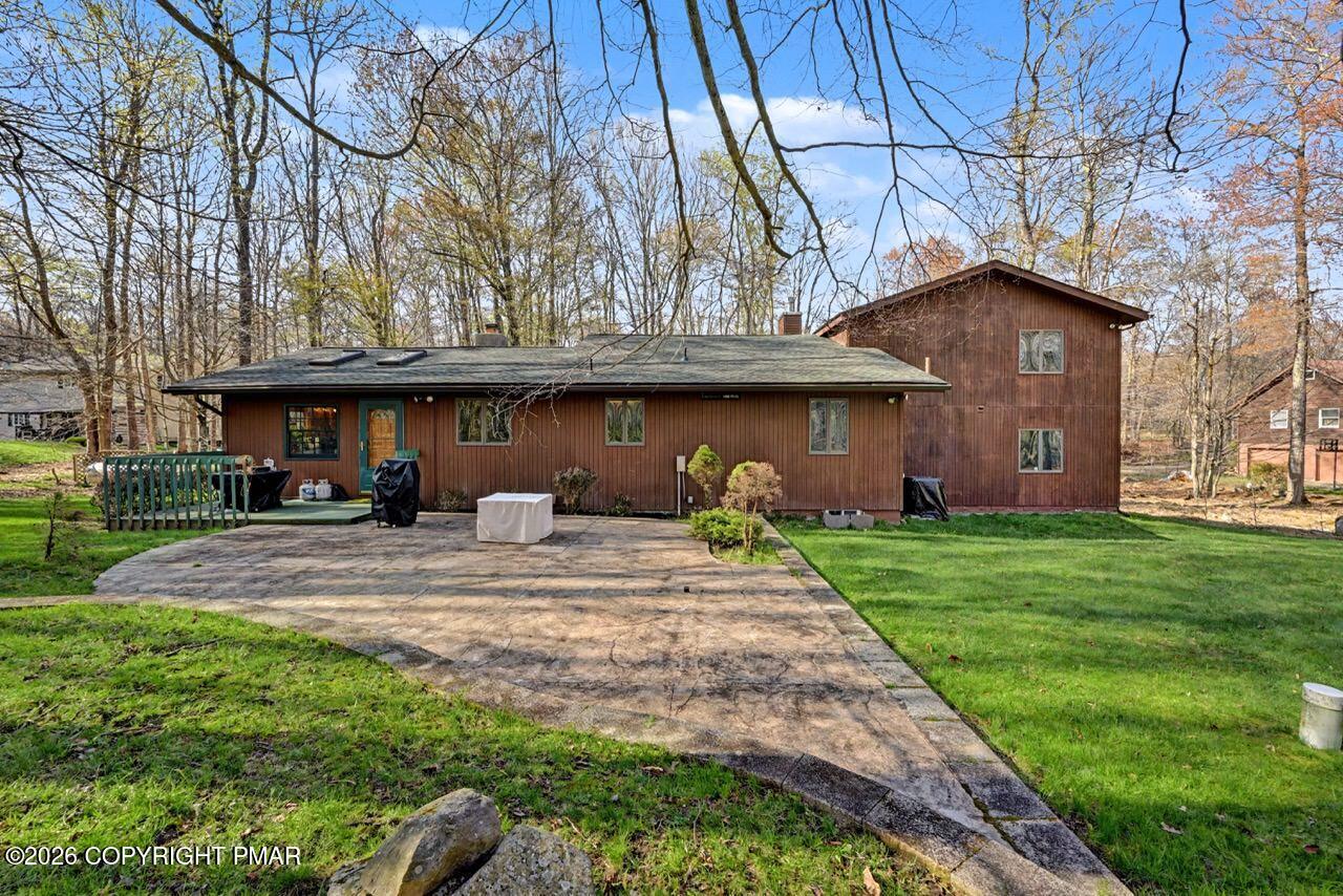 146 Eagles View Drive # X2721