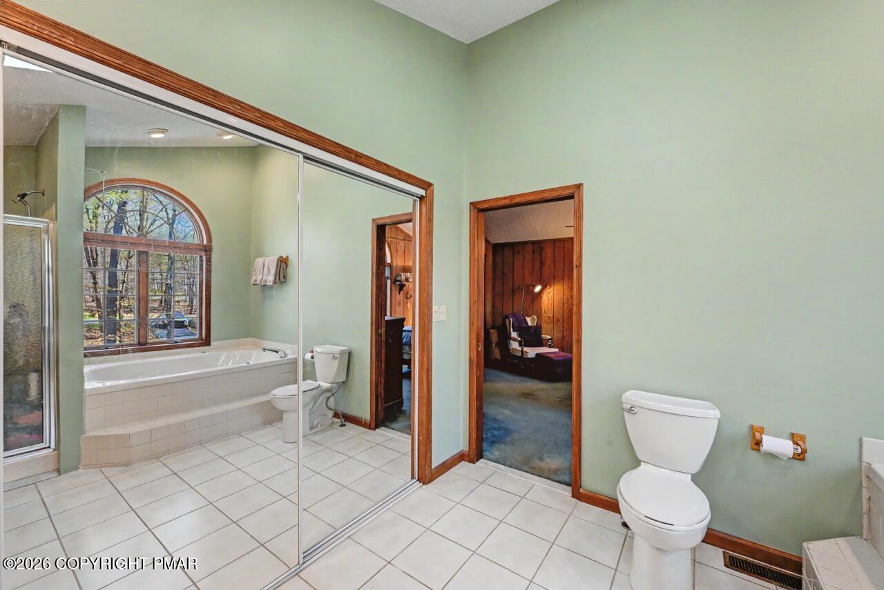 146 Eagles View Drive # X2721