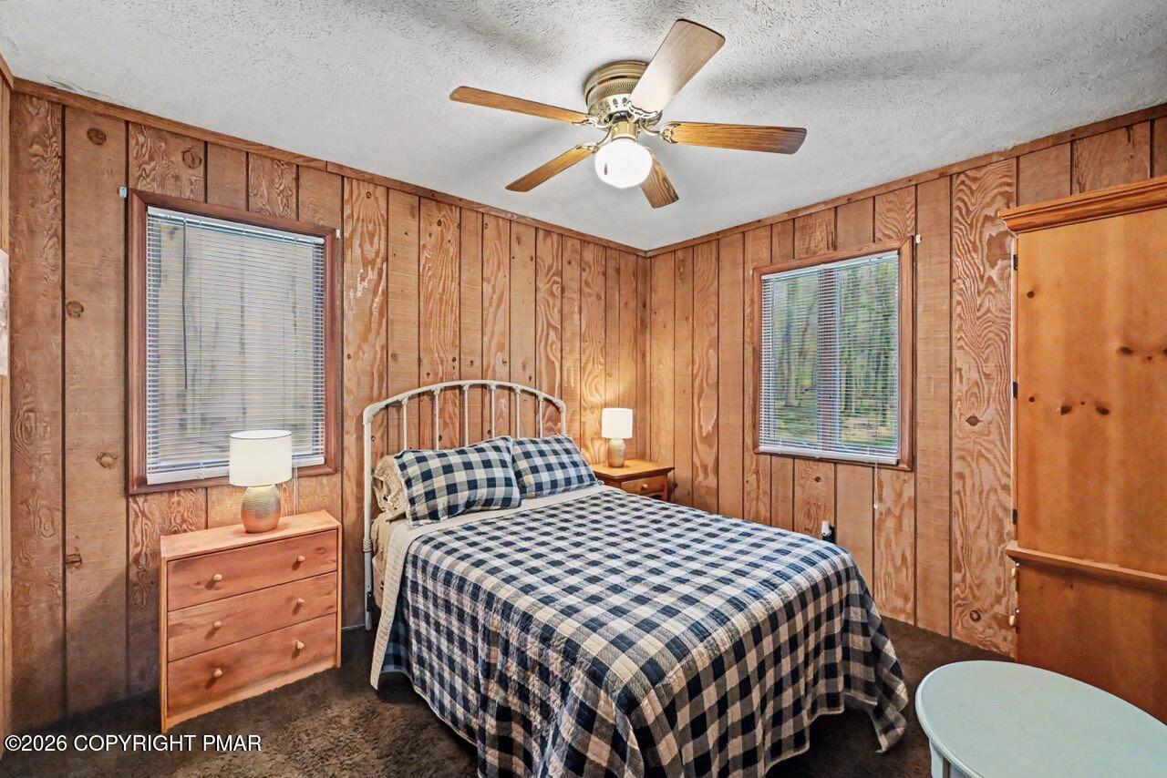 146 Eagles View Drive # X2721