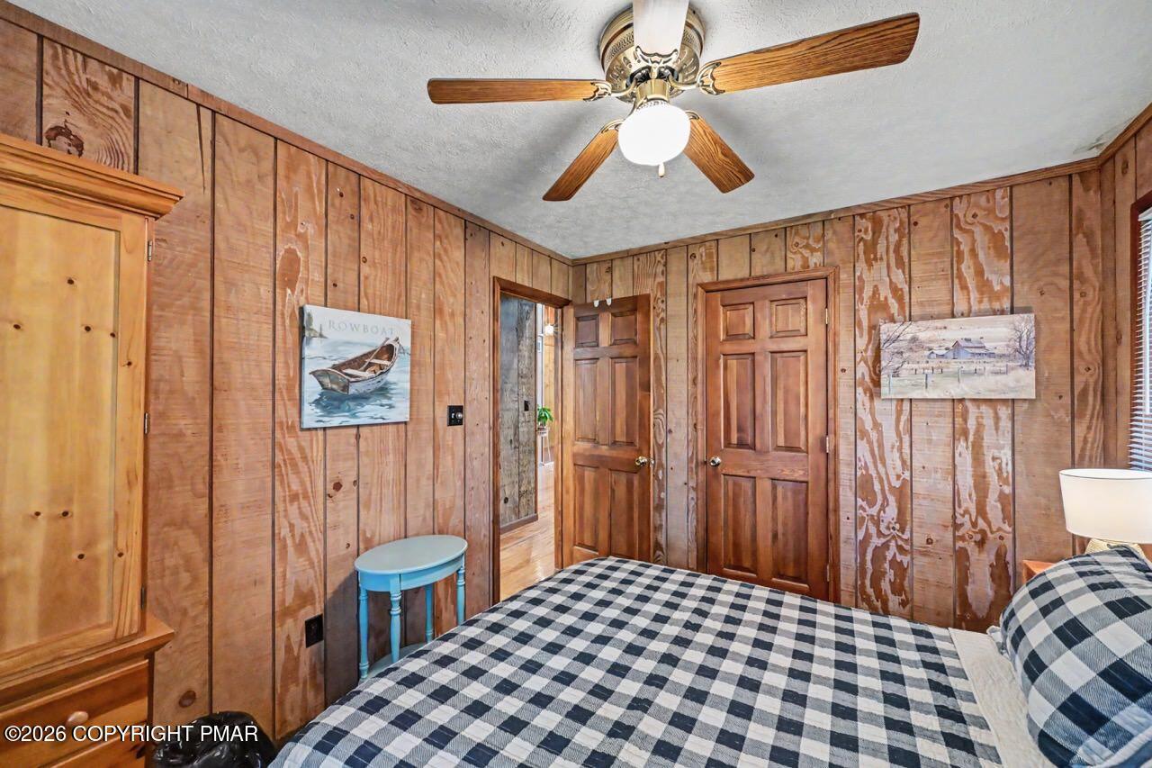 146 Eagles View Drive # X2721