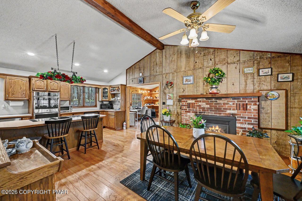 146 Eagles View Drive # X2721