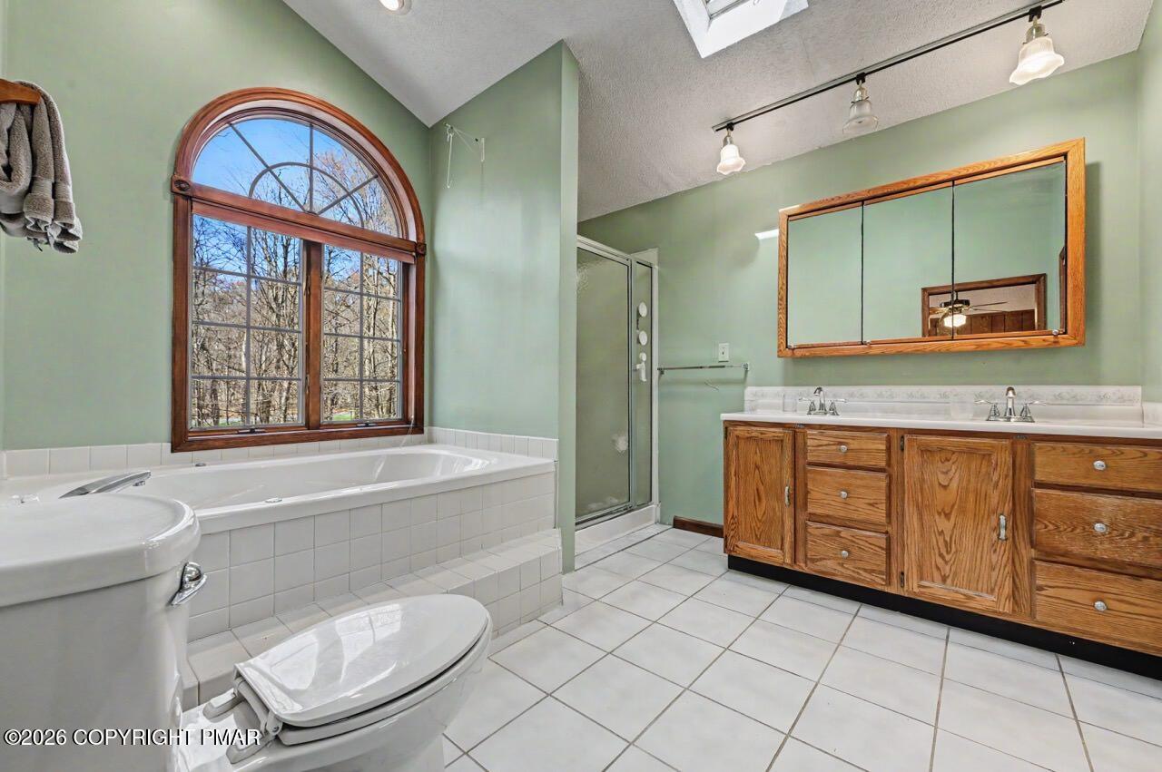 146 Eagles View Drive # X2721