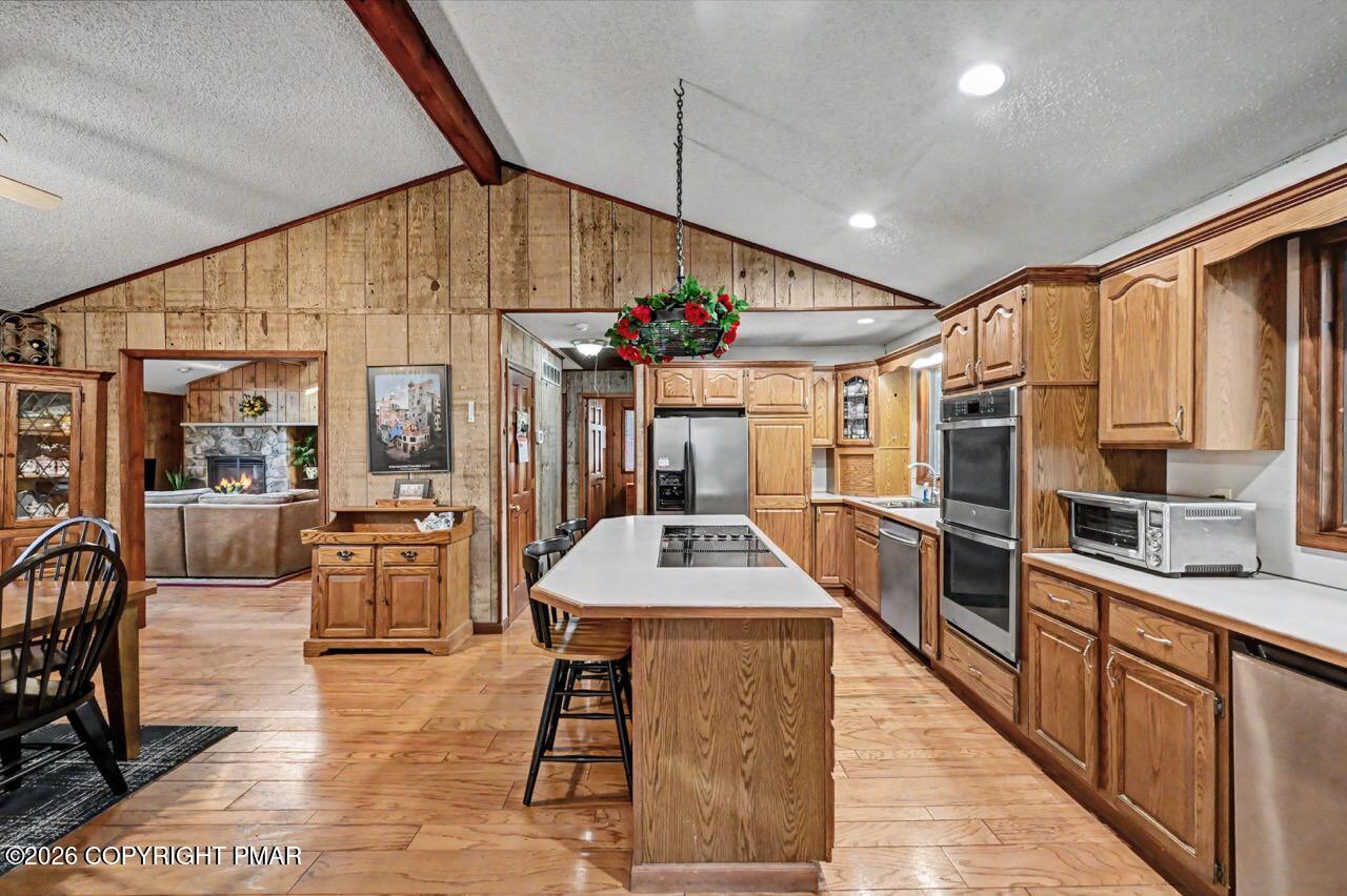 146 Eagles View Drive # X2721