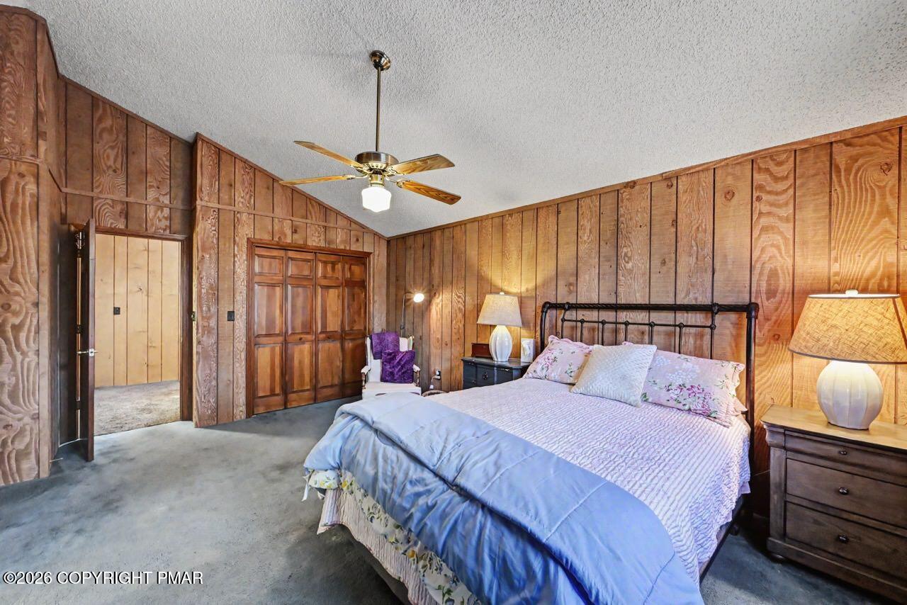 146 Eagles View Drive # X2721