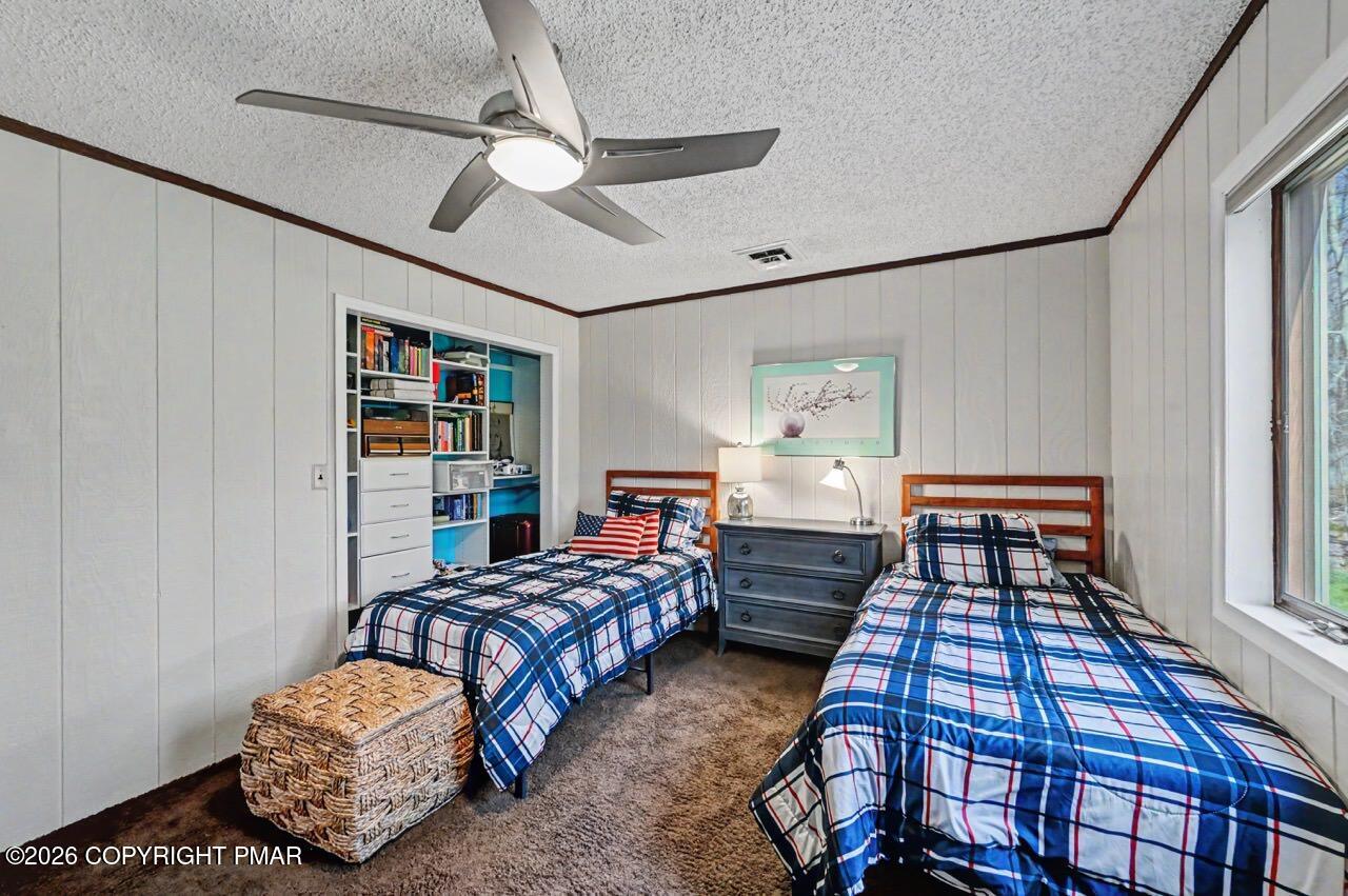 146 Eagles View Drive # X2721