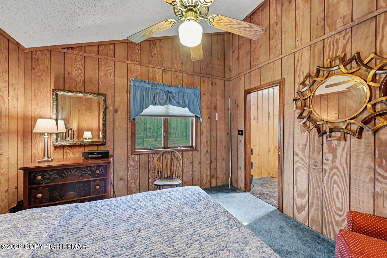 146 Eagles View Drive # X2721