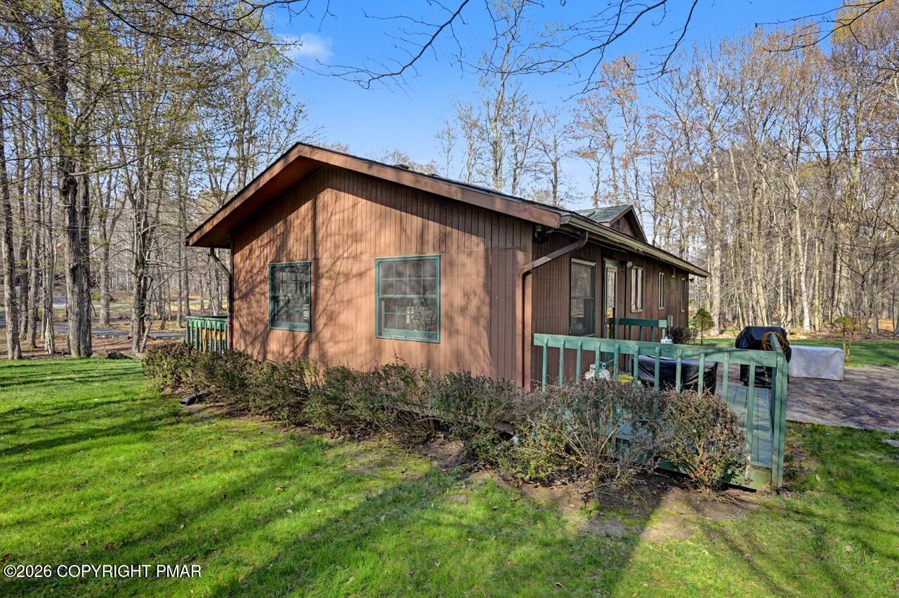 146 Eagles View Drive # X2721
