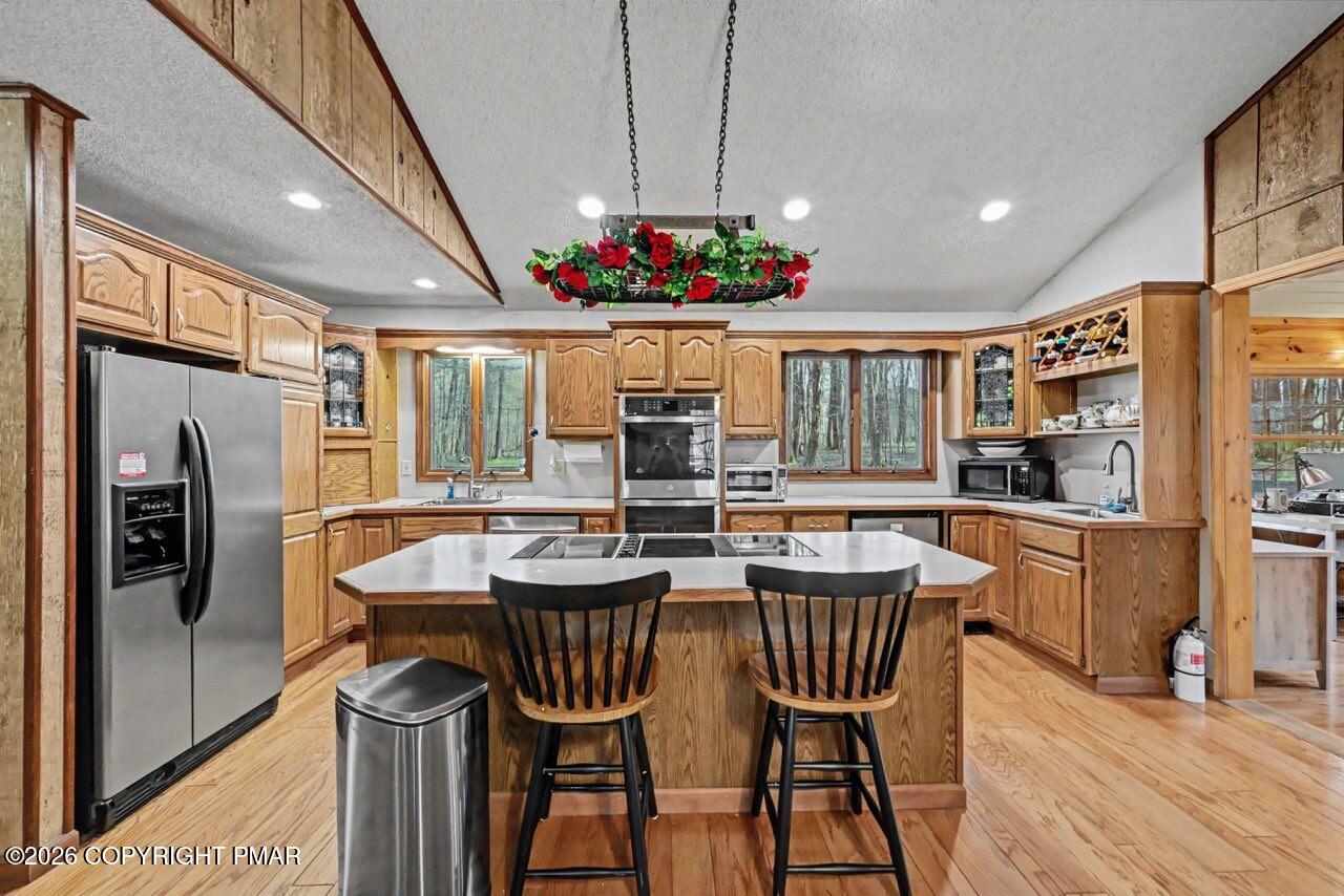 146 Eagles View Drive # X2721