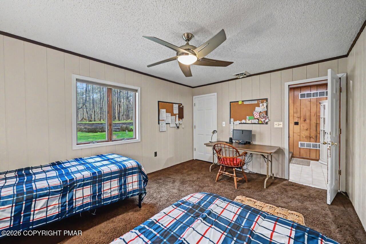 146 Eagles View Drive # X2721