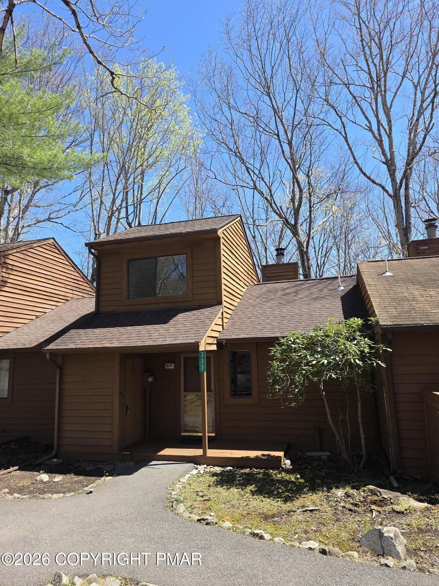 317 Keswick Avenue