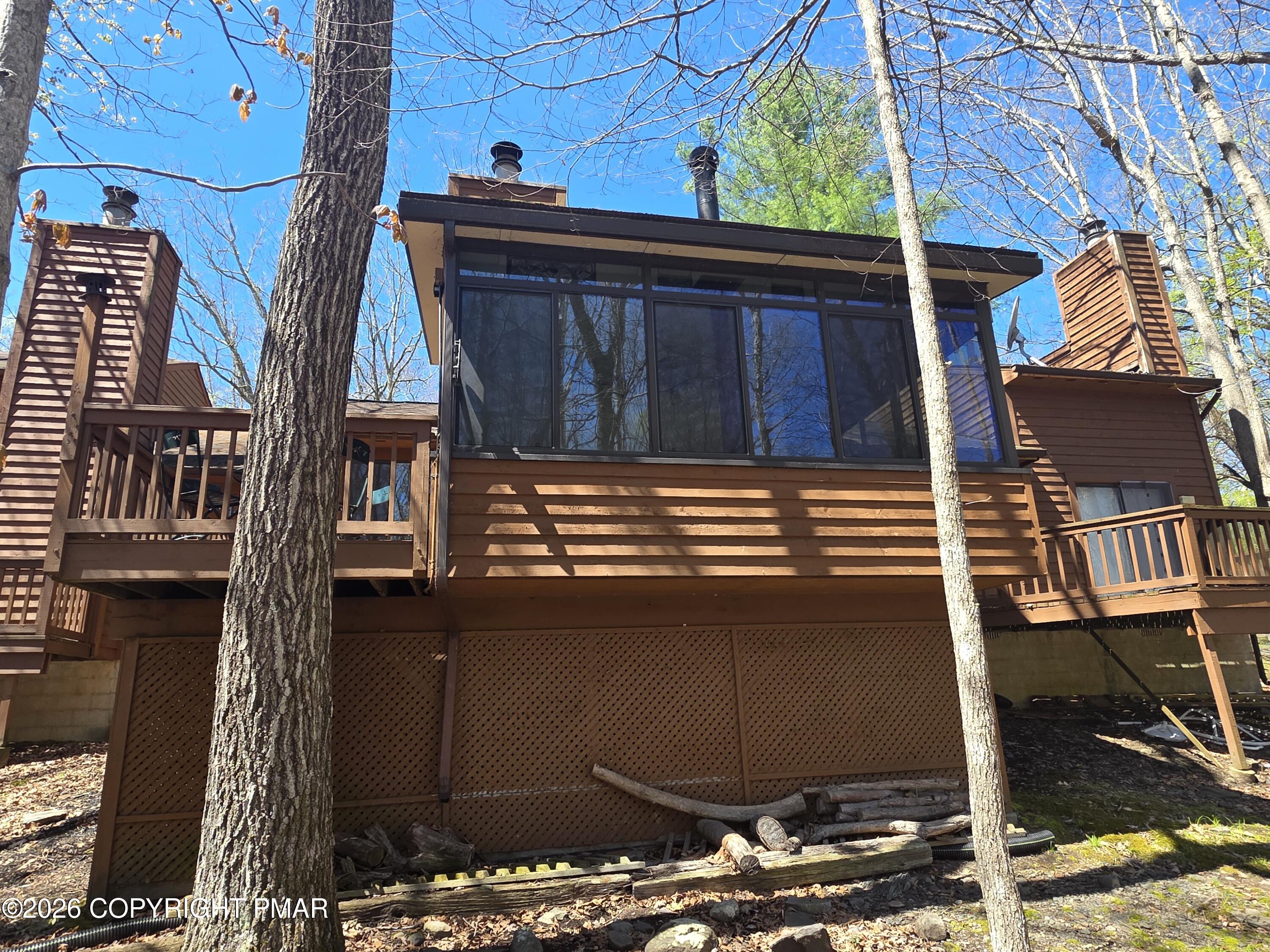317 Keswick Avenue