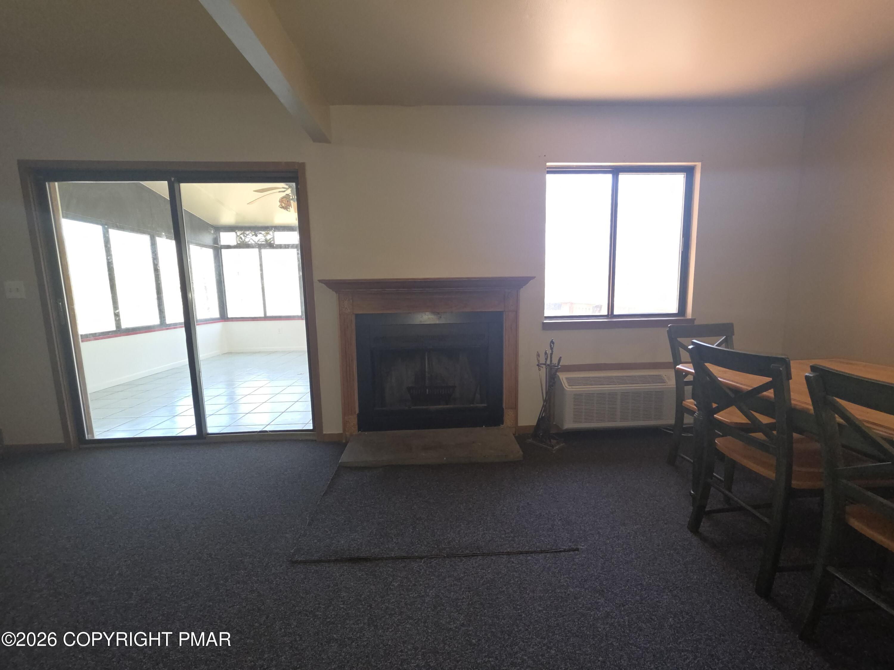 317 Keswick Avenue