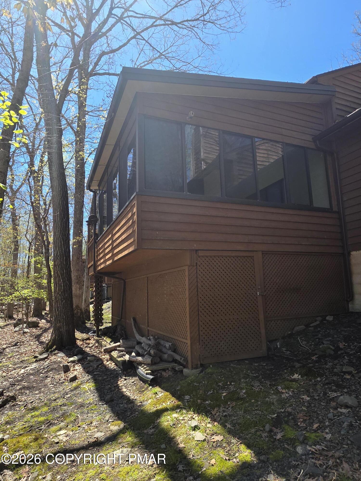 317 Keswick Avenue