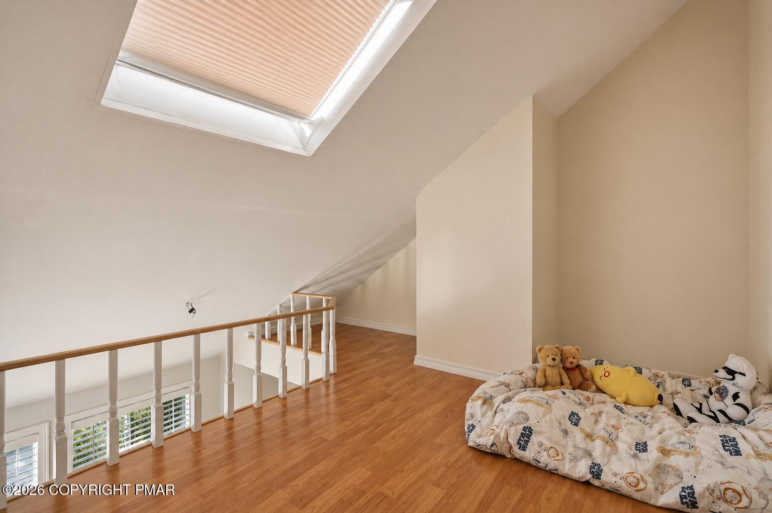 53 Barren Road