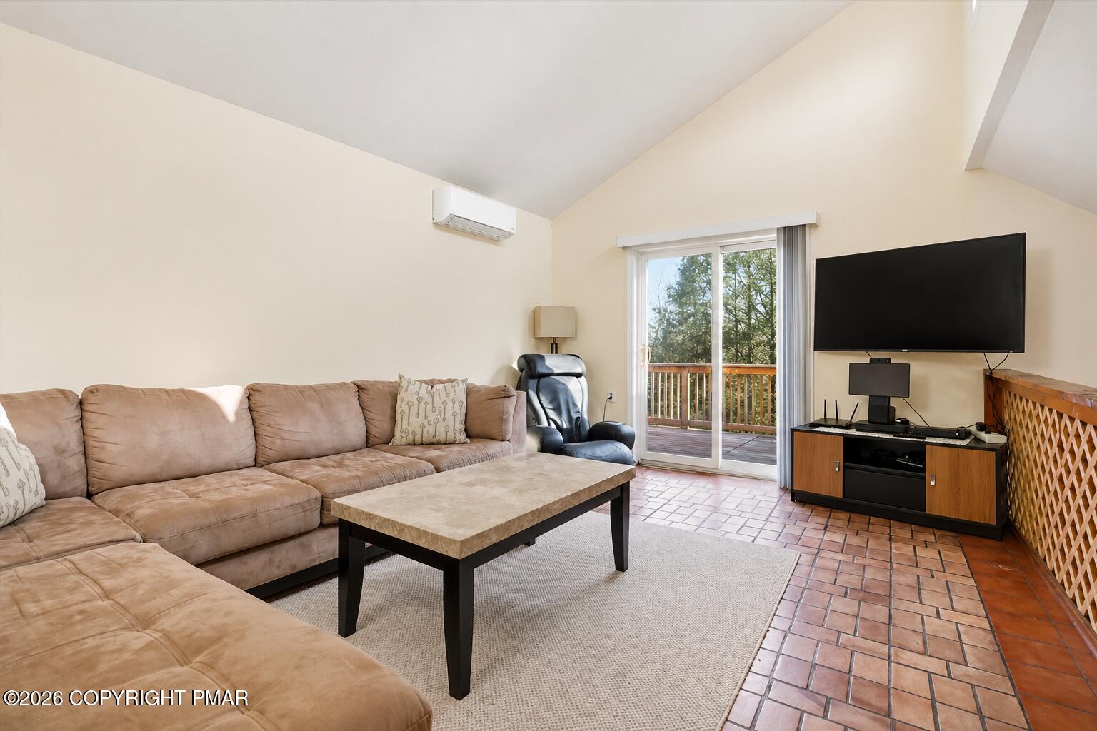53 Barren Road