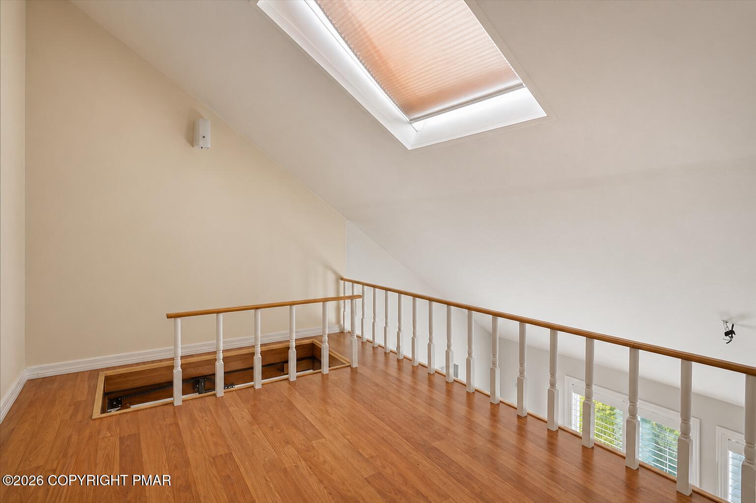 53 Barren Road