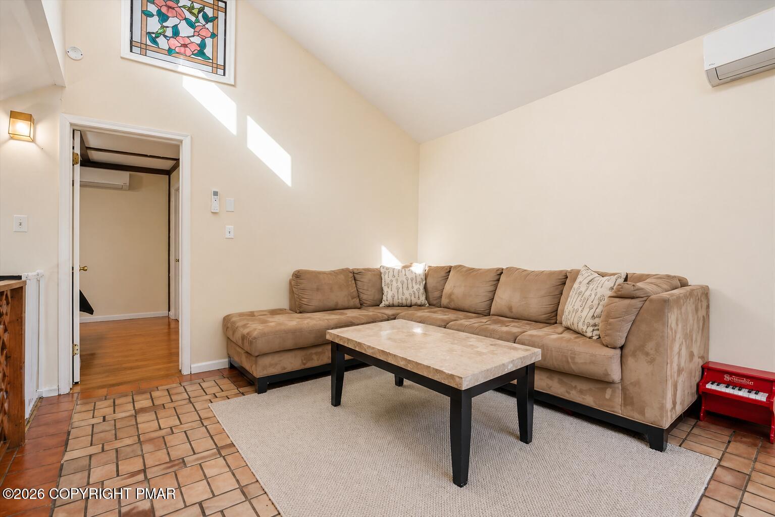 53 Barren Road