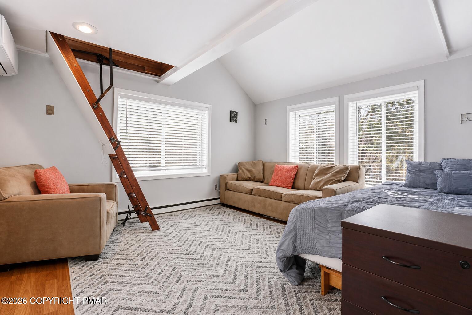 53 Barren Road