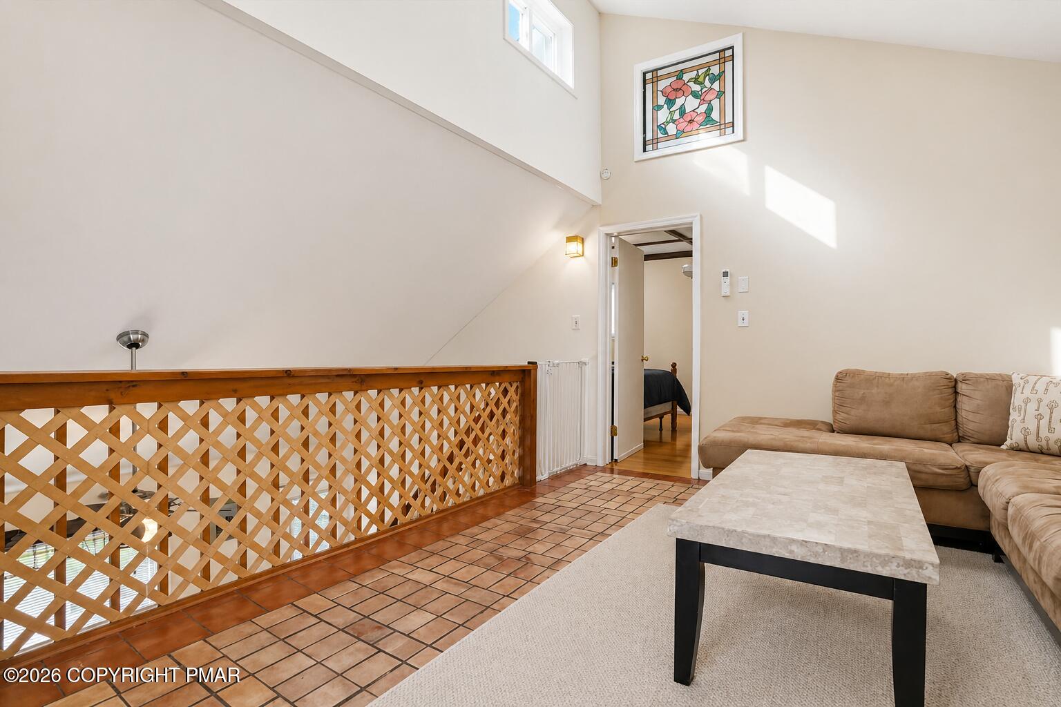 53 Barren Road
