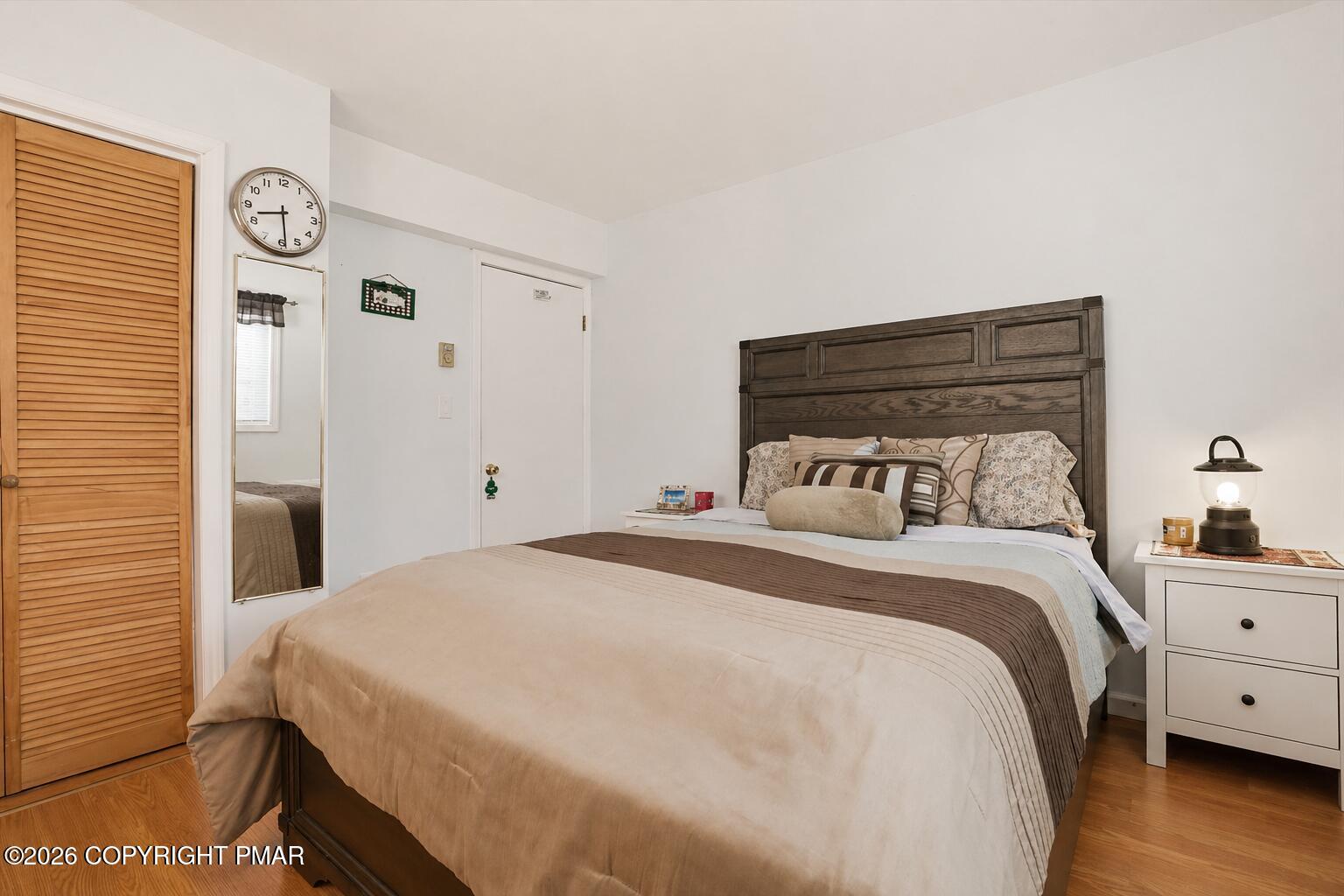 53 Barren Road