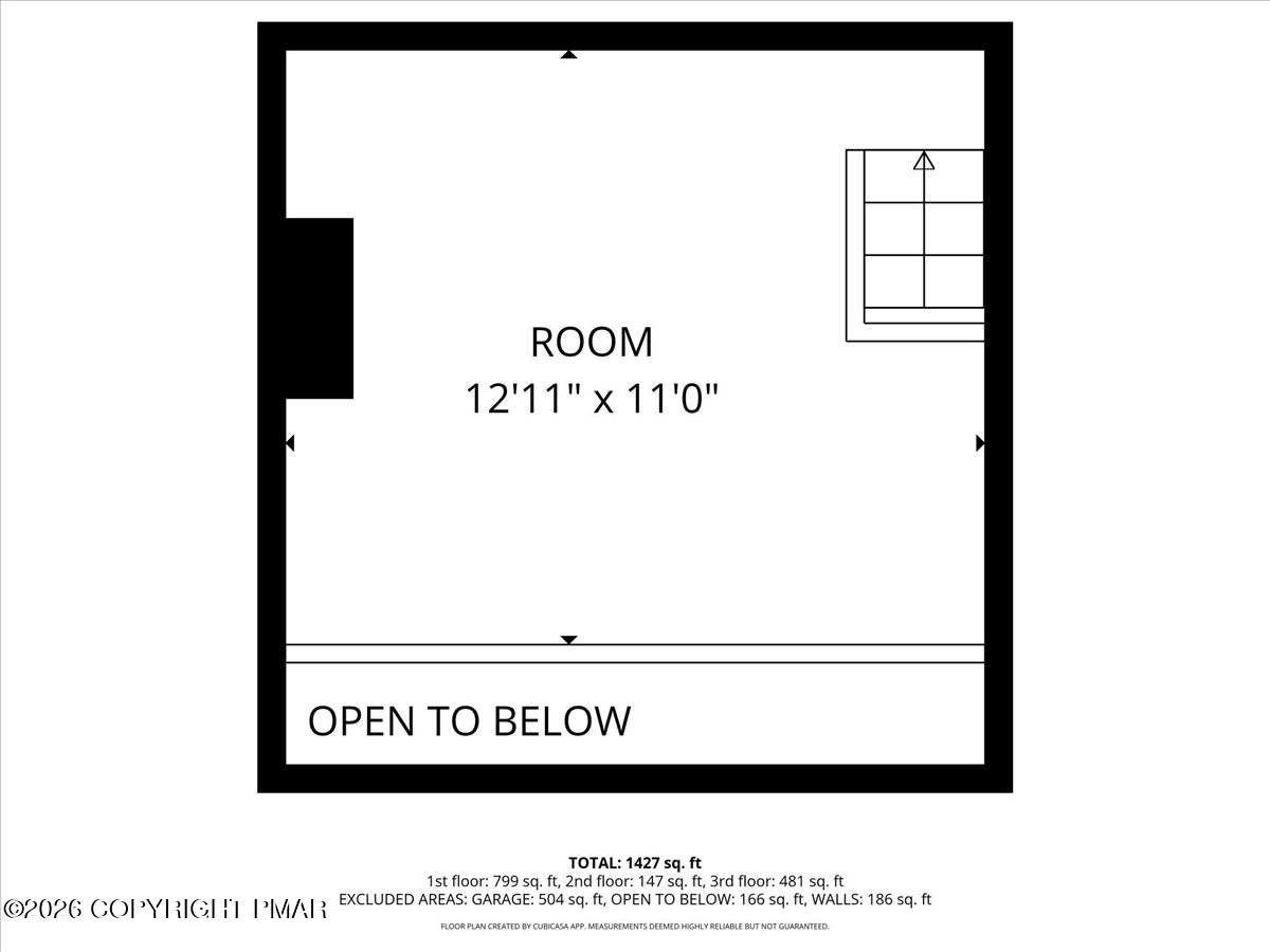 53 Barren Road