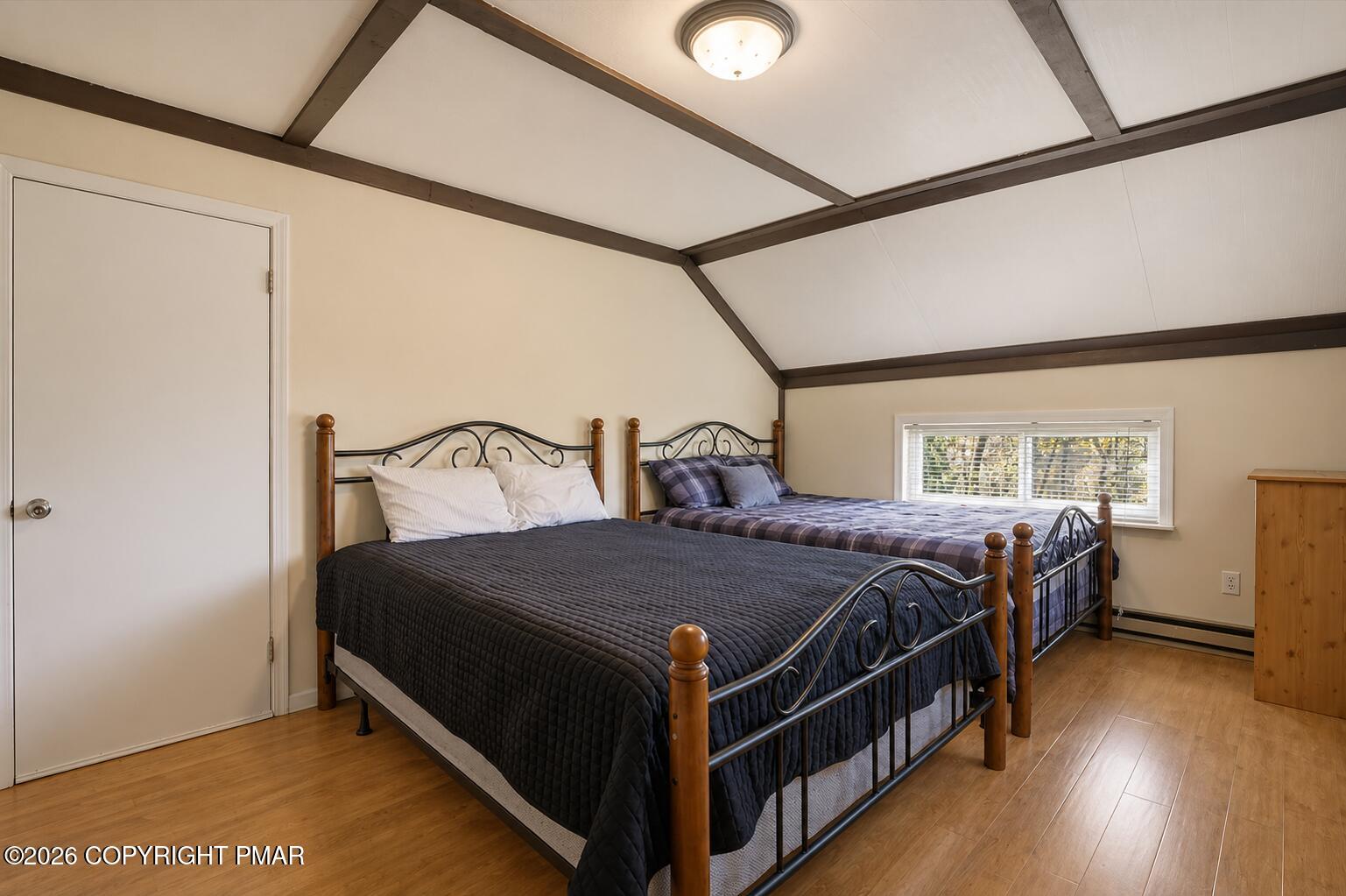 53 Barren Road