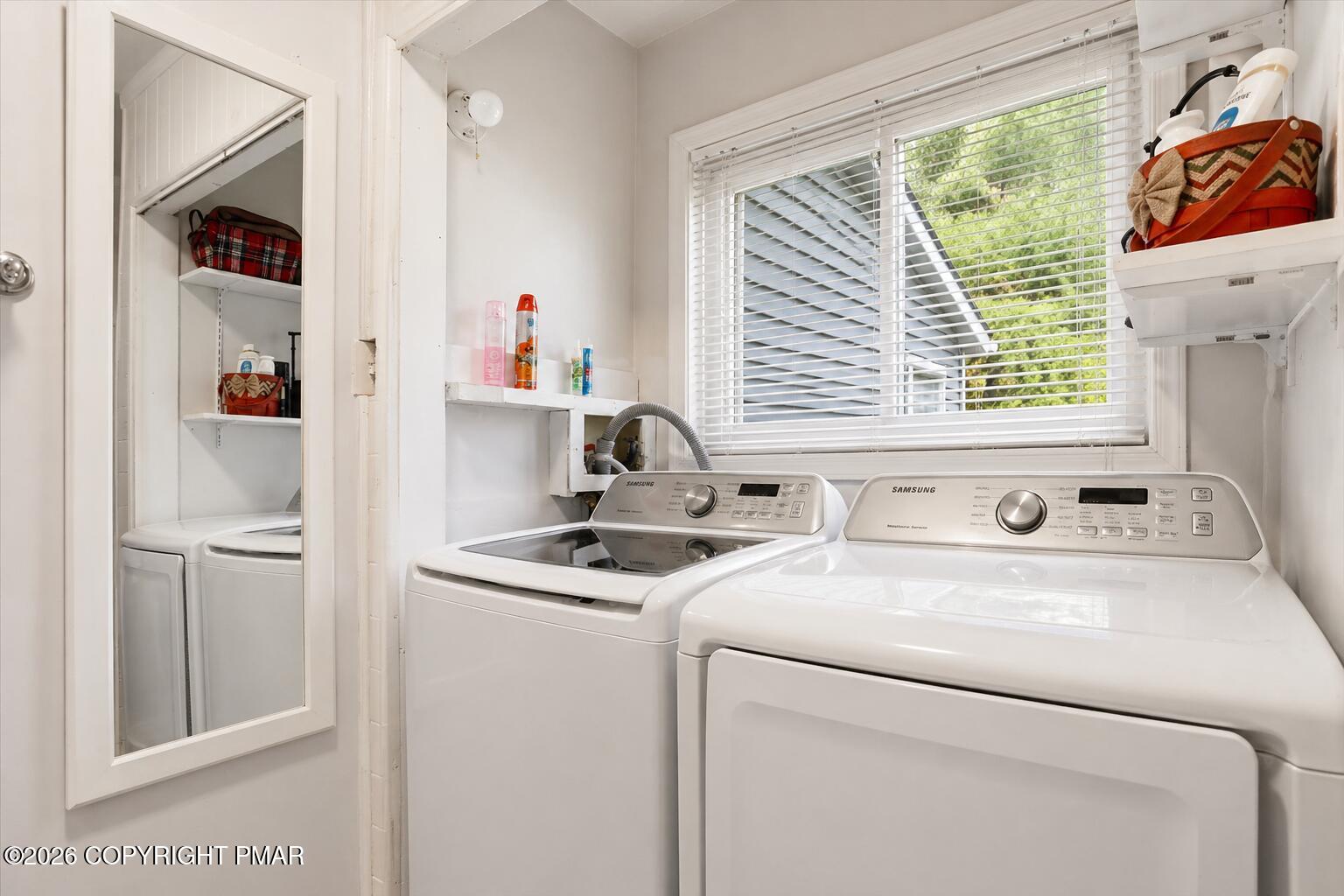53 Barren Road