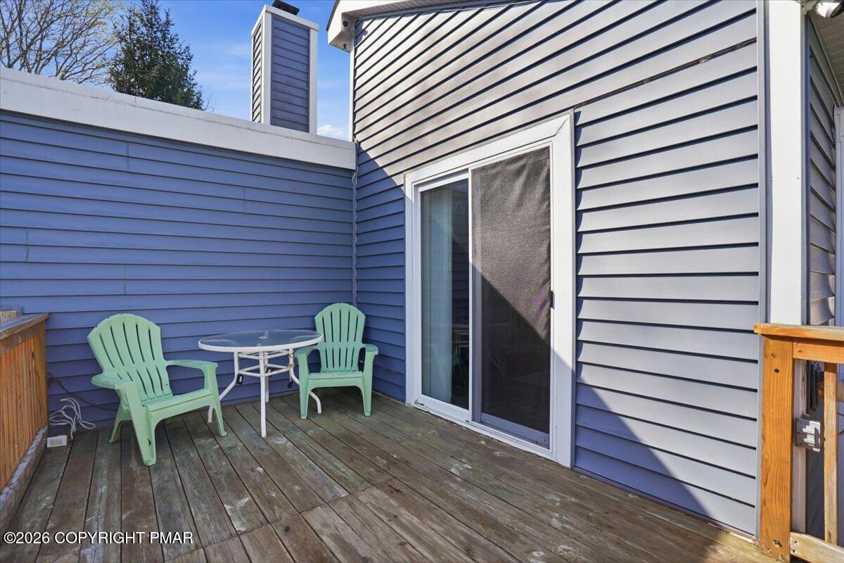 53 Barren Road